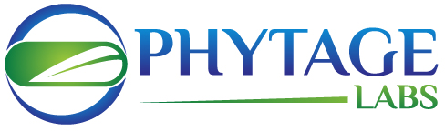 Phytage Labs